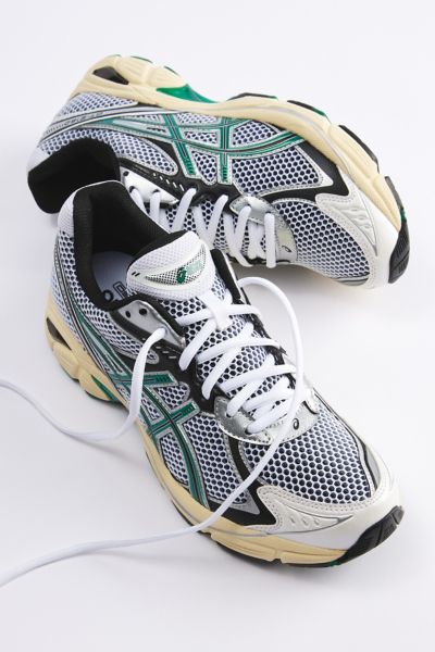 ASICS GT-2160 Sneaker