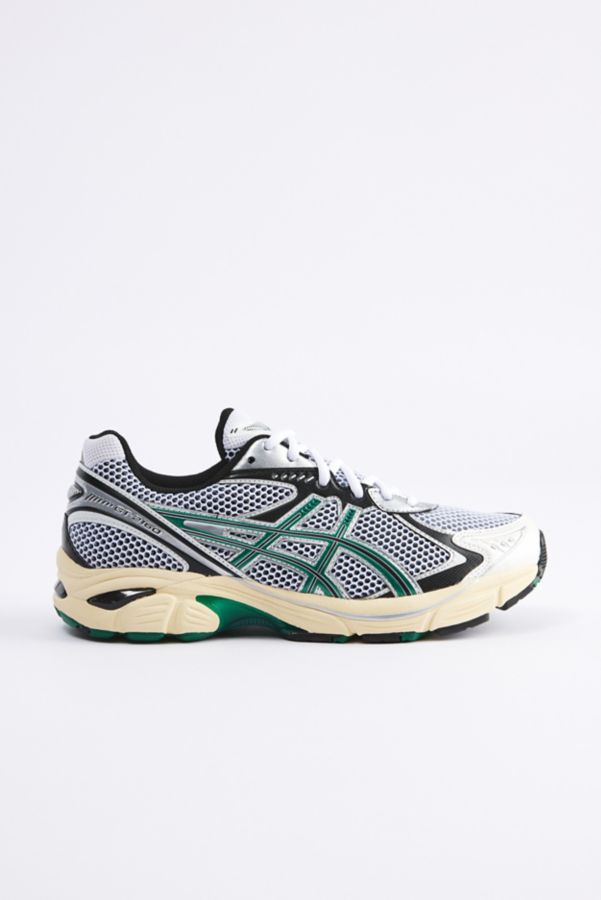 Slide View: 2: ASICS GT-2160 Sneaker