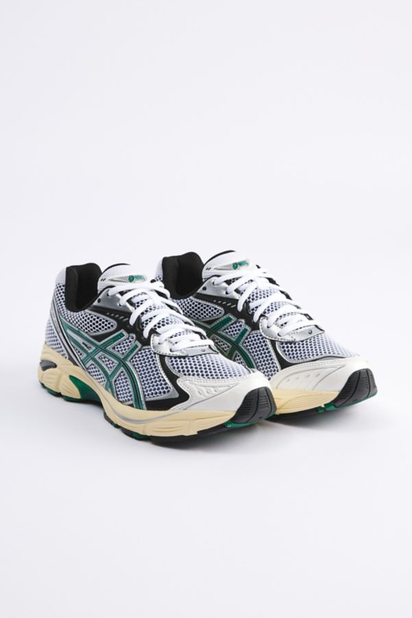 Slide View: 3: ASICS GT-2160 Sneaker