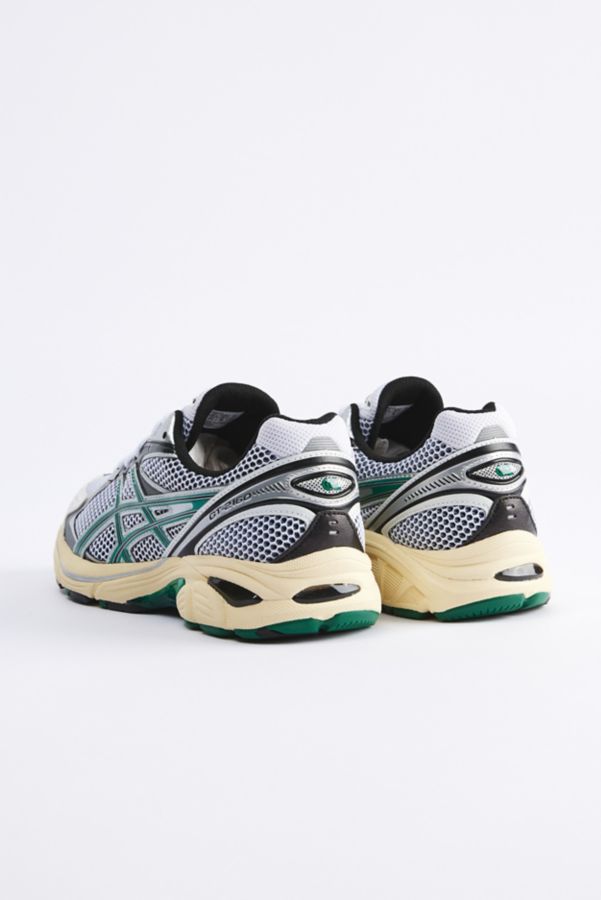 Slide View: 4: ASICS GT-2160 Sneaker