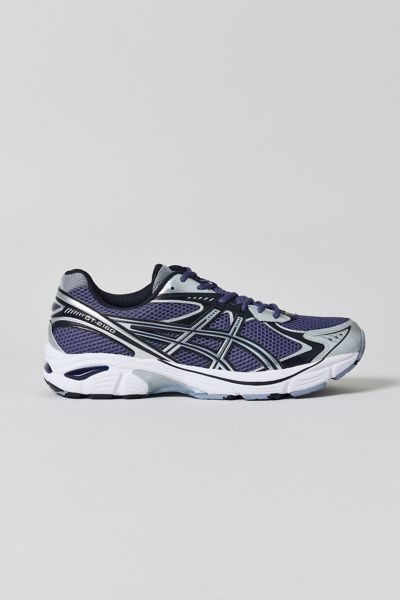 ASICS Men's GT-2160 Sneaker