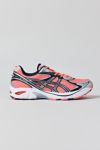 Thumbnail View 2: ASICS Men's GT-2160 Sneaker