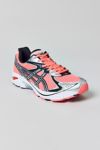 Thumbnail View 3: ASICS Men's GT-2160 Sneaker