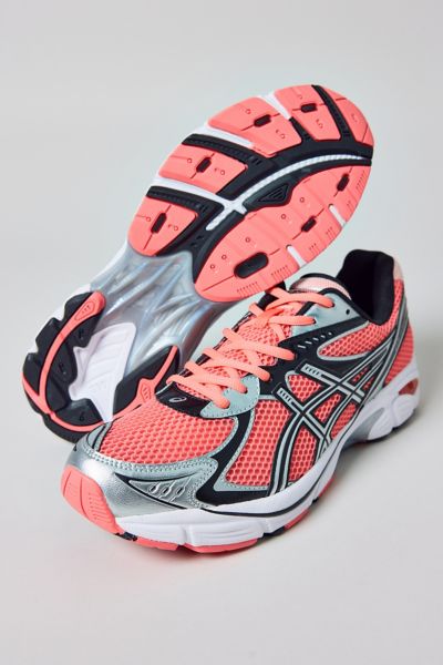 ASICS Men's GT-2160 Sneaker