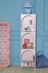 Thumbnail View 2: Mikaela 3-Tier Storage Shelf