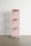 Thumbnail View 3: Mikaela 3-Tier Storage Shelf