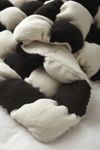 Thumbnail View 4: Marshmallow Cloud Fleece Throw Blanket