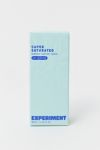 Thumbnail View 3: Experiment Beauty Super Saturated Barrier Support Serum