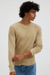 Thumbnail View 1: BDG Baselayer Thermal Long Sleeve T-shirt