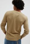 Thumbnail View 2: BDG Baselayer Thermal Long Sleeve T-shirt