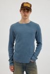 Thumbnail View 1: BDG Baselayer Thermal Long Sleeve T-shirt