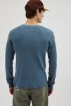 Thumbnail View 2: BDG Baselayer Thermal Long Sleeve T-shirt