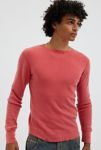 Thumbnail View 1: BDG Baselayer Thermal Long Sleeve T-shirt