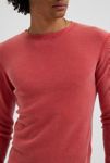 Thumbnail View 5: T-shirt thermique à manches longues BDG Baselayer