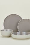 Thumbnail View 2: Hawkins New York Essential 16-Piece Dinnerware Set