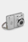 Thumbnail View 1: Nikon Coolpix L4 Point and Shoot Digital Camera Refurbished by Retrospekt