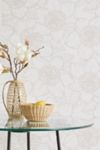 Thumbnail View 1: Avenie Spring Garden Collection IV Removable Wallpaper