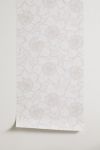 Thumbnail View 2: Avenie Spring Garden Collection IV Removable Wallpaper