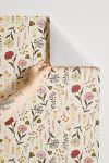 Thumbnail View 3: Avenie Cottage Garden IV Removable Wallpaper