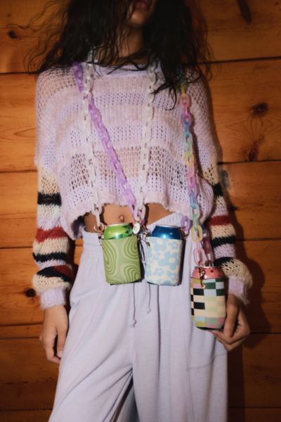 Kooz Beverage Holder