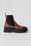 Thumbnail View 1: Intentionally Blank Court Chelsea Boot