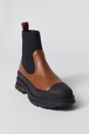 Thumbnail View 2: Intentionally Blank Court Chelsea Boot