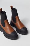 Thumbnail View 4: Intentionally Blank Court Chelsea Boot