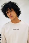 Thumbnail View 2: Peau De Loup X Skate Like A Girl UO Exclusive Long Sleeve Tee