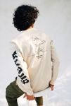 Thumbnail View 3: Peau De Loup X Skate Like A Girl UO Exclusive Long Sleeve Tee