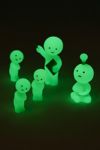 Thumbnail View 1: Smiski® Glow-In-The-Dark Blind Box Figure