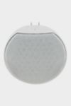 Thumbnail View 5: Newport Plug-in Outlet Bluetooth Speaker