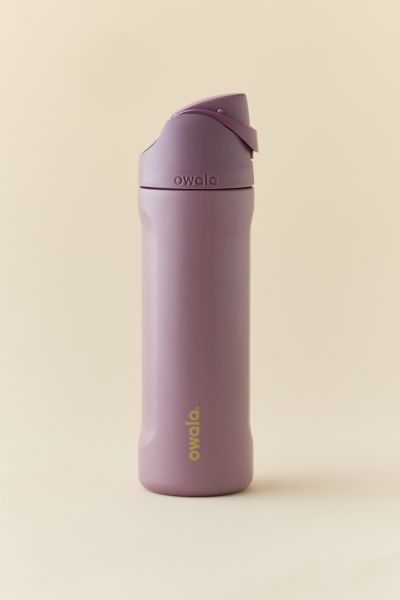 Owala FreeSip 24 oz Water Bottle