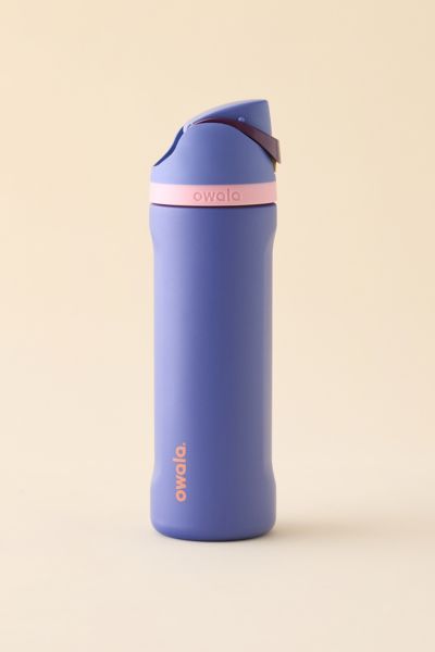 Owala FreeSip 24 oz Water Bottle