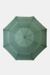 Thumbnail View 3: Shedrain Vortex 43" Compact Umbrella