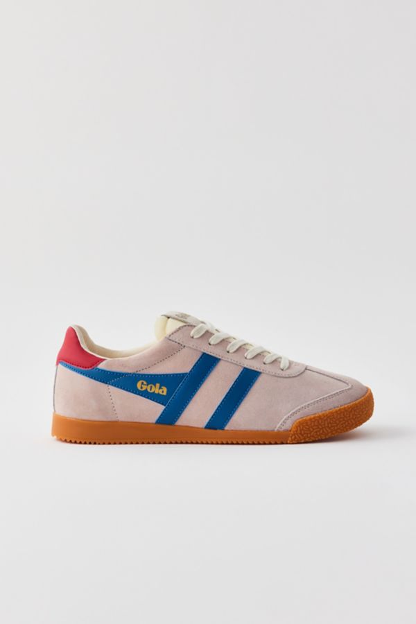 Slide View: 3: Gola Elan Sneaker