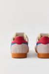 Thumbnail View 5: Gola Elan Sneaker