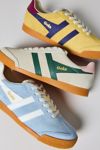 Thumbnail View 1: Gola Elan Sneaker