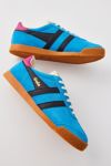 Thumbnail View 1: Gola Elan Sneaker