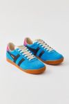 Thumbnail View 3: Gola Elan Sneaker