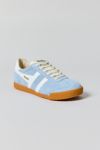 Thumbnail View 3: Gola Elan Sneaker