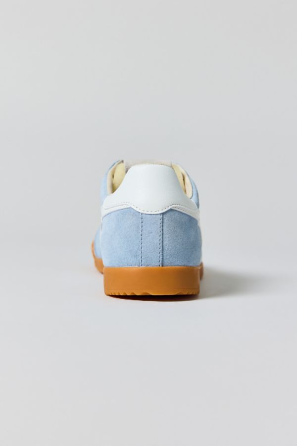 Slide View: 4: Gola Elan Sneaker