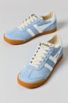 Thumbnail View 1: Gola Elan Sneaker