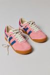 Thumbnail View 1: Gola Elan Sneaker