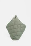 Thumbnail View 3: ADW Large Gami Quilted Bag