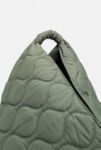 Thumbnail View 4: ADW Large Gami Quilted Bag