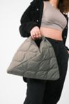 Thumbnail View 1: ADW Small Gami Quilted Bag