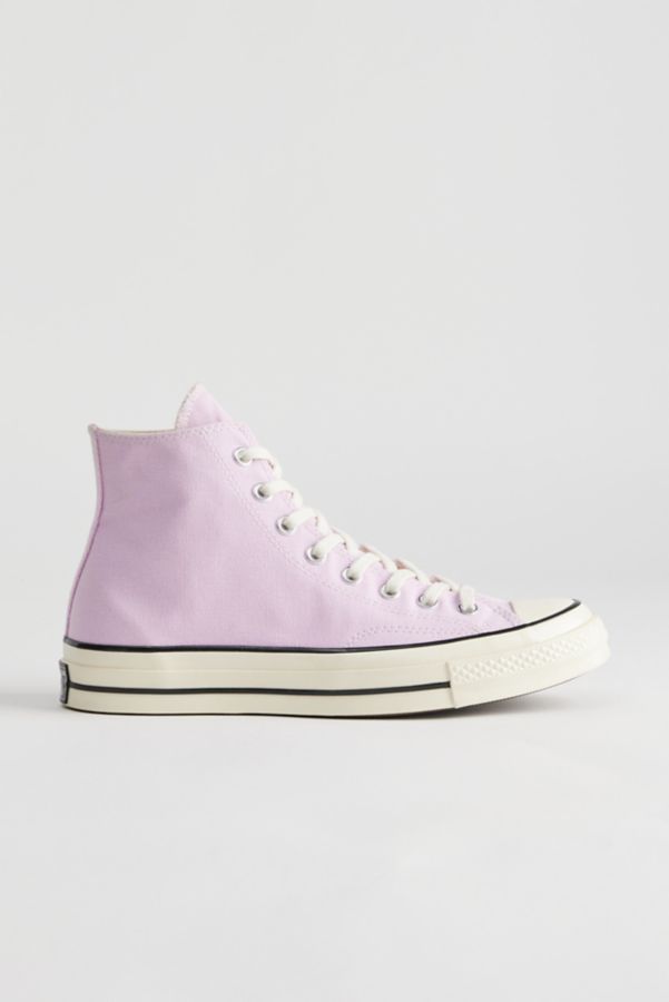 Slide View: 1: Converse Chuck 70 Seasonal Retro High Top Sneaker