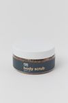 Thumbnail View 2: Pure for Men Body Scrub