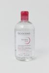 Thumbnail View 1: BIODERMA Sensibio H2O Micellar Water Makeup Remover