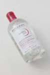 Thumbnail View 2: BIODERMA Sensibio H2O Micellar Water Makeup Remover